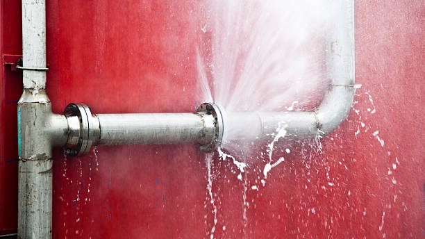 Best Water damage restoration cost  in Santa Rosa, TX
